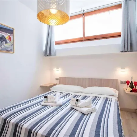 Casa Angerin 2 - 100m From Sea- Happy * ألاسيو